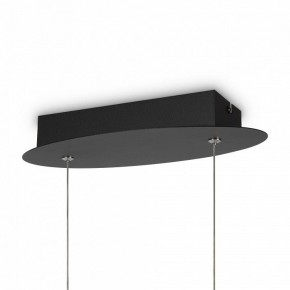 Подвесной светильник Maytoni Curve MOD156PL-L52B4K в Кунгуре - kungur.mebel24.online | фото