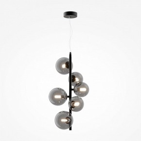 Подвесной светильник Maytoni Dallas MOD545PL-06B в Кунгуре - kungur.mebel24.online | фото 3