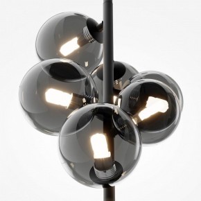 Подвесной светильник Maytoni Dallas MOD545PL-06B в Кунгуре - kungur.mebel24.online | фото 5