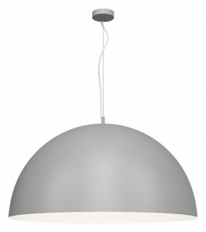 Подвесной светильник Maytoni Dome MOD169PL-05GR1 в Кунгуре - kungur.mebel24.online | фото 2