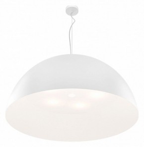 Подвесной светильник Maytoni Dome MOD169PL-05W1 в Кунгуре - kungur.mebel24.online | фото 4