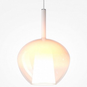 Подвесной светильник Maytoni Duality MOD271PL-01W3 в Кунгуре - kungur.mebel24.online | фото