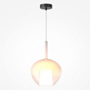 Подвесной светильник Maytoni Duality MOD271PL-01W3 в Кунгуре - kungur.mebel24.online | фото 2