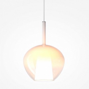 Подвесной светильник Maytoni Duality MOD271PL-01W3 в Кунгуре - kungur.mebel24.online | фото 3