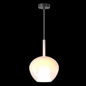 Подвесной светильник Maytoni Duality MOD271PL-01W3 в Кунгуре - kungur.mebel24.online | фото 4