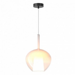 Подвесной светильник Maytoni Duality MOD271PL-01W3 в Кунгуре - kungur.mebel24.online | фото 5