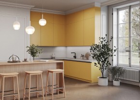 Подвесной светильник Maytoni Duality MOD271PL-01W3 в Кунгуре - kungur.mebel24.online | фото 6