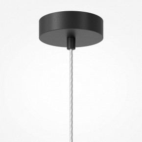 Подвесной светильник Maytoni Duality MOD271PL-01W3 в Кунгуре - kungur.mebel24.online | фото 8