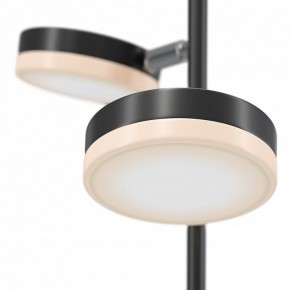 Подвесной светильник Maytoni Fad MOD070PL-L18B3K в Кунгуре - kungur.mebel24.online | фото 6