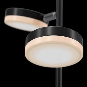 Подвесной светильник Maytoni Fad MOD070PL-L18B3K в Кунгуре - kungur.mebel24.online | фото 7