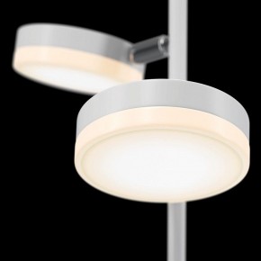 Подвесной светильник Maytoni Fad MOD070PL-L18WK в Кунгуре - kungur.mebel24.online | фото 5