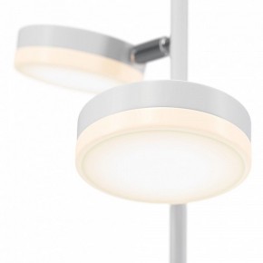 Подвесной светильник Maytoni Fad MOD070PL-L18WK в Кунгуре - kungur.mebel24.online | фото 6
