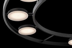 Подвесной светильник Maytoni Fad MOD070PL-L63B3K в Кунгуре - kungur.mebel24.online | фото 13