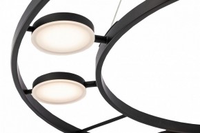 Подвесной светильник Maytoni Fad MOD070PL-L63B3K в Кунгуре - kungur.mebel24.online | фото 14