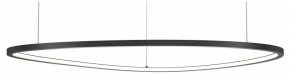 Подвесной светильник Maytoni Glint MOD072PL-L36B3K в Кунгуре - kungur.mebel24.online | фото