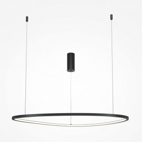 Подвесной светильник Maytoni Glint MOD072PL-L36B3K в Кунгуре - kungur.mebel24.online | фото 2