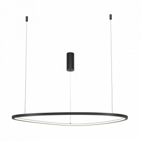 Подвесной светильник Maytoni Glint MOD072PL-L36B3K в Кунгуре - kungur.mebel24.online | фото 3