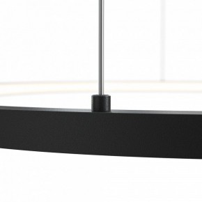 Подвесной светильник Maytoni Glint MOD072PL-L36B3K в Кунгуре - kungur.mebel24.online | фото 5