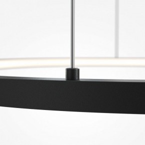 Подвесной светильник Maytoni Glint MOD072PL-L36B3K в Кунгуре - kungur.mebel24.online | фото 6