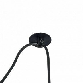 Подвесной светильник Maytoni Gosford T452-PL-01-GR в Кунгуре - kungur.mebel24.online | фото 10