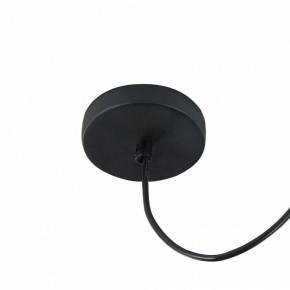 Подвесной светильник Maytoni Gosford T452-PL-01-GR в Кунгуре - kungur.mebel24.online | фото 11