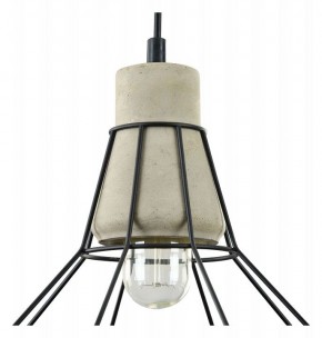 Подвесной светильник Maytoni Gosford T452-PL-01-GR в Кунгуре - kungur.mebel24.online | фото 6
