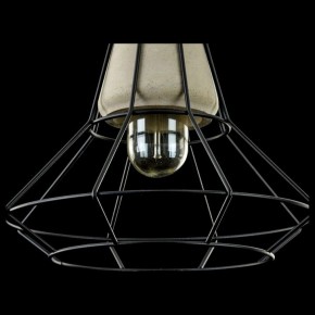 Подвесной светильник Maytoni Gosford T452-PL-01-GR в Кунгуре - kungur.mebel24.online | фото 8