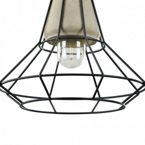 Подвесной светильник Maytoni Gosford T452-PL-01-GR в Кунгуре - kungur.mebel24.online | фото 9