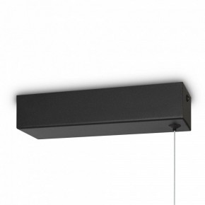 Подвесной светильник Maytoni Halo MOD005PL-L48BK в Кунгуре - kungur.mebel24.online | фото 7