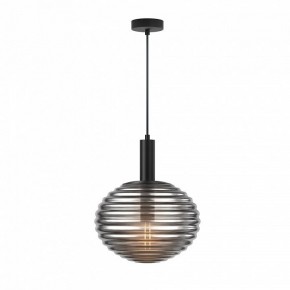 Подвесной светильник Maytoni Halo MOD268PL-01B в Кунгуре - kungur.mebel24.online | фото 2