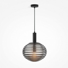 Подвесной светильник Maytoni Halo MOD268PL-01B в Кунгуре - kungur.mebel24.online | фото 3