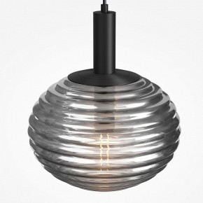 Подвесной светильник Maytoni Halo MOD268PL-01B в Кунгуре - kungur.mebel24.online | фото 7