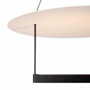 Подвесной светильник Maytoni Halo MOD280PL-L23B3K в Кунгуре - kungur.mebel24.online | фото 5
