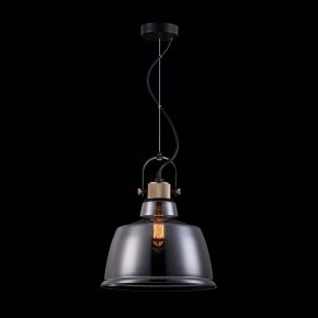 Подвесной светильник Maytoni Irving T163PL-01C в Кунгуре - kungur.mebel24.online | фото 4