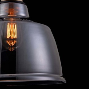 Подвесной светильник Maytoni Irving T163PL-01C в Кунгуре - kungur.mebel24.online | фото 7