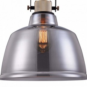 Подвесной светильник Maytoni Irving T163PL-01C в Кунгуре - kungur.mebel24.online | фото 8
