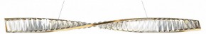 Подвесной светильник Maytoni Krone P097PL-L28BS3K в Кунгуре - kungur.mebel24.online | фото
