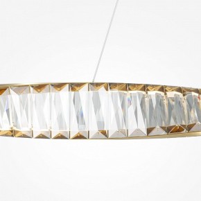 Подвесной светильник Maytoni Krone P097PL-L36BS3K в Кунгуре - kungur.mebel24.online | фото 5