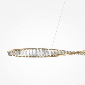 Подвесной светильник Maytoni Krone P097PL-L36BS3K в Кунгуре - kungur.mebel24.online | фото 6