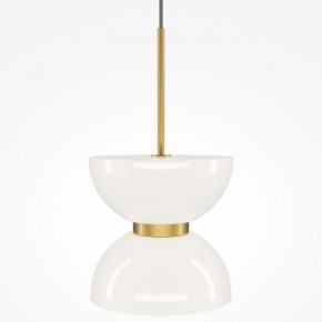 Подвесной светильник Maytoni Kyoto MOD178PL-L11G3K в Кунгуре - kungur.mebel24.online | фото