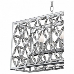 Подвесной светильник Maytoni Ledas MOD069PL-04CH в Кунгуре - kungur.mebel24.online | фото 4