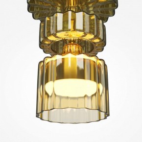 Подвесной светильник Maytoni Level MOD253PL-L18BS3K3 в Кунгуре - kungur.mebel24.online | фото 4