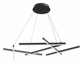 Подвесной светильник Maytoni Line MOD016PL-L75B в Кунгуре - kungur.mebel24.online | фото 2