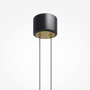 Подвесной светильник Maytoni Link MOD357PL-L14BS3K в Кунгуре - kungur.mebel24.online | фото 6