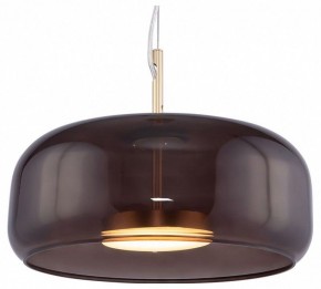 Подвесной светильник Maytoni Madmen MOD127PL-L6BR в Кунгуре - kungur.mebel24.online | фото 2