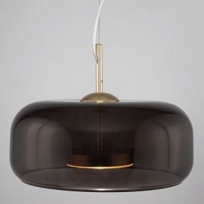 Подвесной светильник Maytoni Madmen MOD127PL-L6BR в Кунгуре - kungur.mebel24.online | фото 4