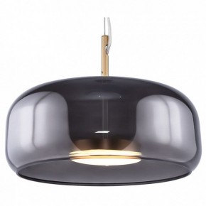 Подвесной светильник Maytoni Madmen MOD127PL-L6SG в Кунгуре - kungur.mebel24.online | фото