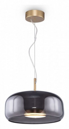Подвесной светильник Maytoni Madmen MOD127PL-L6SG в Кунгуре - kungur.mebel24.online | фото 2