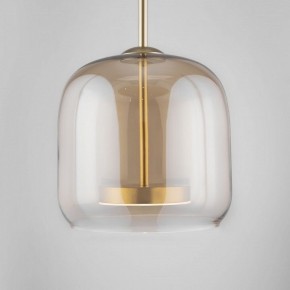 Подвесной светильник Maytoni Madmen MOD128PL-L6AM в Кунгуре - kungur.mebel24.online | фото 3