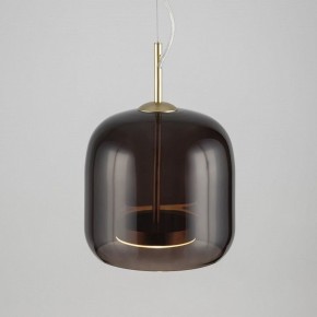 Подвесной светильник Maytoni Madmen MOD128PL-L6BR в Кунгуре - kungur.mebel24.online | фото 3